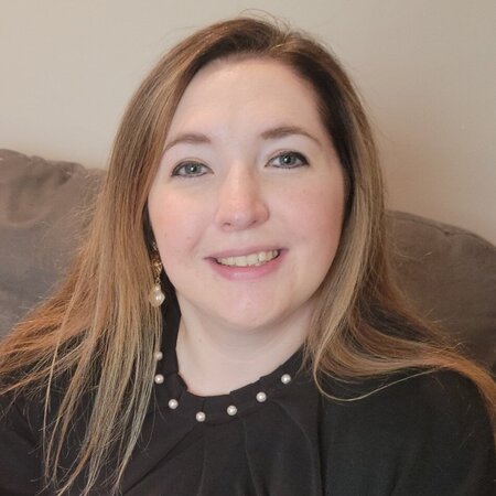 Nanny Needed For Twin Infants In Freehold