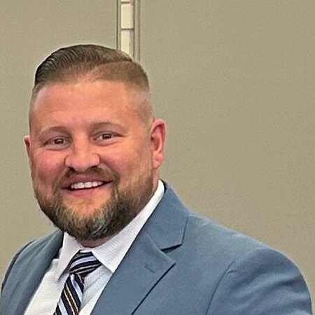 Nanny Needed For 1 Child In Youngsville.