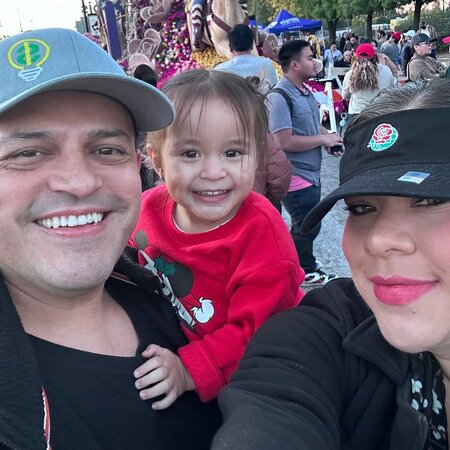 Nanny Needed For 2 Children In Hesperia 3 Hrs, 3 Days A Week 5pm-8pm