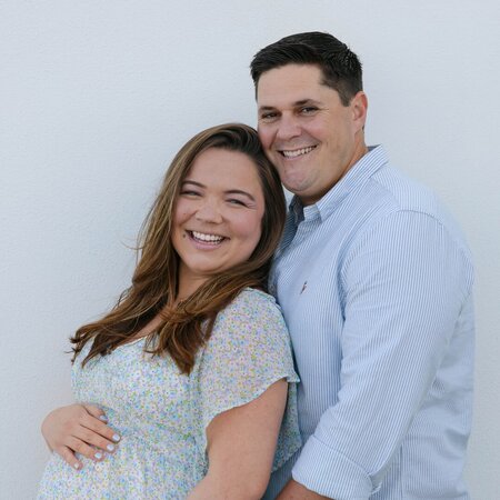 Nanny Or Babysitter Needed For 2 Children In Jupiter