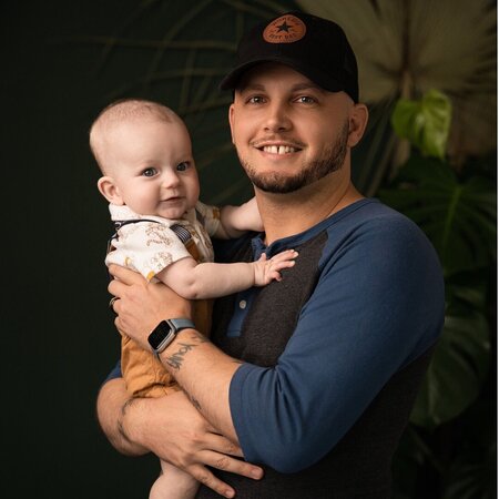 Nanny Needed For 1 Child In Newton