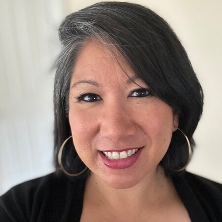 Babysitter Needed For 1 Child In Oceanside.