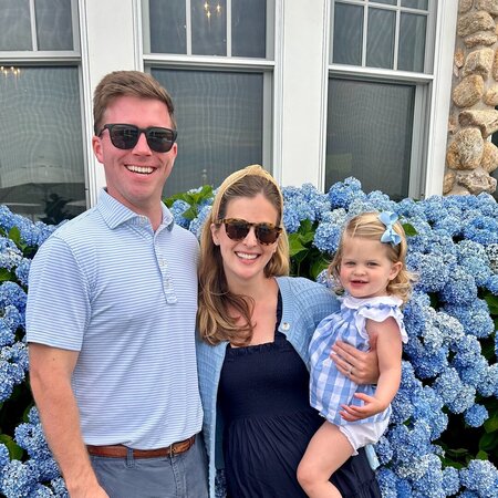 Looking For Regular Afternoon Sitter In South End/Back Bay