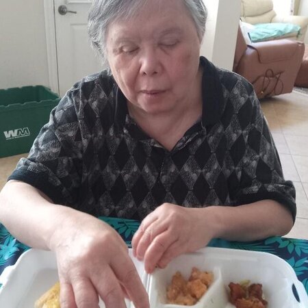 Looking For A Dependable House Cleaner For Family Living In Pearland