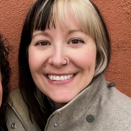 Part-Time Nanny Needed For Infant (10M) In South Bend