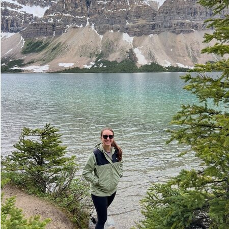 Biweekly House Cleaning