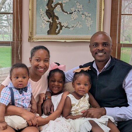 Babysitter Needed For 1 Child In Saint Charles.