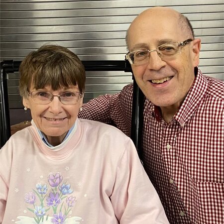 L00king For Respite Care