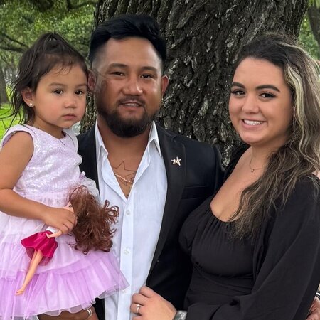 Babysitter Needed For 1 Child In Friendswood.