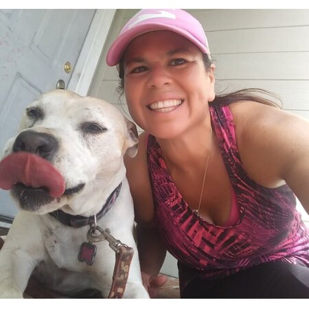 Looking For A Dependable House Cleaner For Family Living In Watsonville