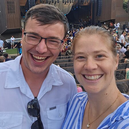 Daily Nanny Needed For Infant And Young Child In Medford