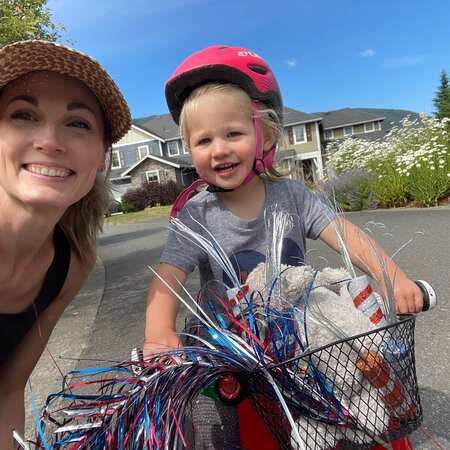 We Are New Residence To Bham! Looking For A Long Term Nanny As We're Getting Settled Into Our  Home.
