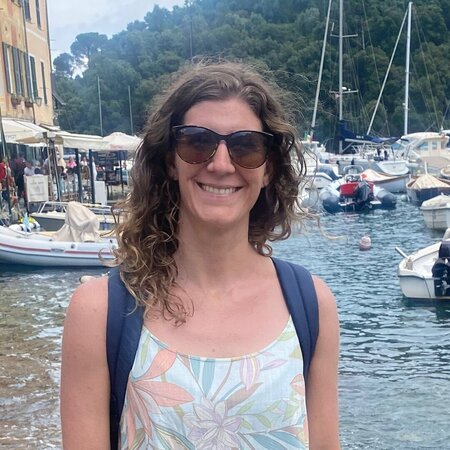 Seeking Loving, Attentive Nanny For A Happy 9 Month Old In Boulder