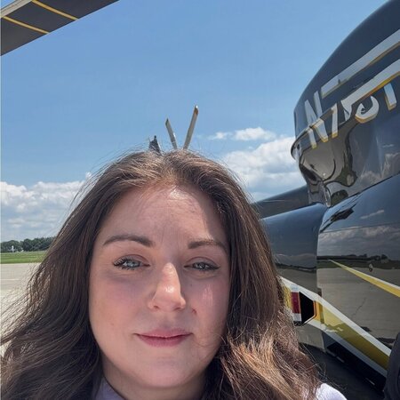 Nanny Needed Tuesday- Thursday 11-6pm