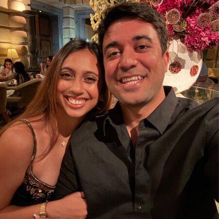 Looking For A Dependable Housekeeper/Personal Assistant For A Couple Living In Mountain View