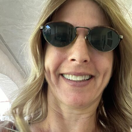 Looking For A Study Skills, Test Prep, English, Math, Science Tutor In Temecula.