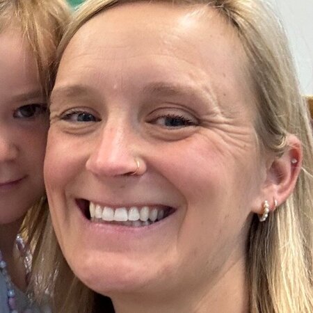Babysitter Needed Two Afternoons A Week To Pick Up Two Children From School