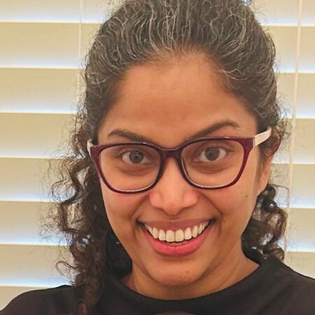 FTM Looking For A Nanny