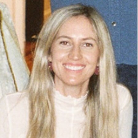 Nanny Needed For 3 Infants In Nashville