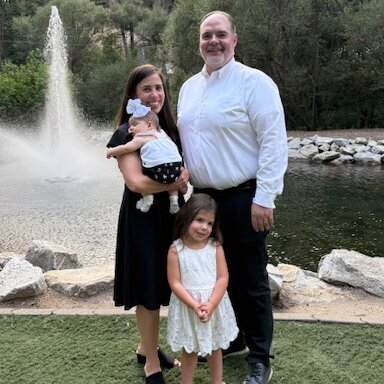 Nanny Needed For 2 Children In Spokane Ages 4 Months And 3.5 Years