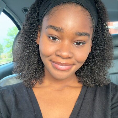 Audrey A.
