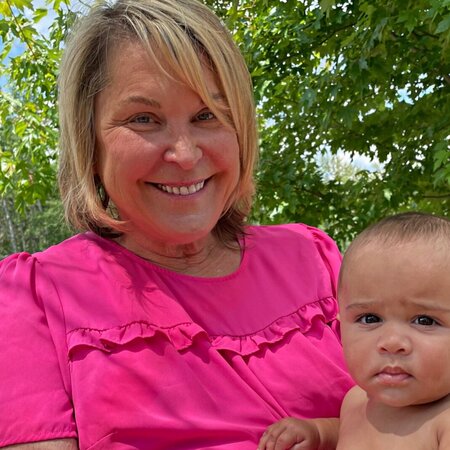 Companion Care Needed For Dad In Leland