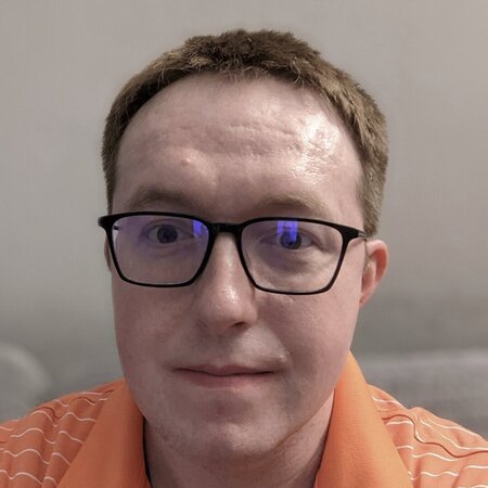 Medical Accompaniment To Colonoscopy Procedure From Saline To Ypsilanti