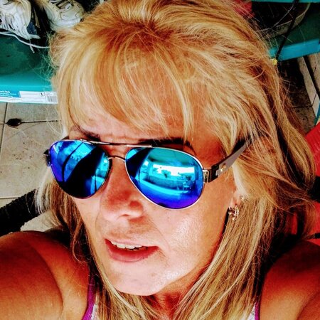 Looking For A Pet Sitter For 1 Dog In Mission