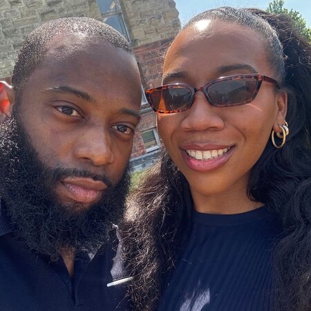 Nanny Needed For 1 Child ( 6 Months)  In Brooklyn.