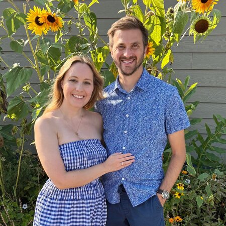 Nanny Needed For My Child In Waukesha.