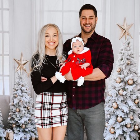 Nanny/Mothers Helper Wanted In Pea Ridge