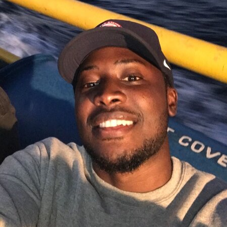 Nanny Needed For 1 Child In Beaumont