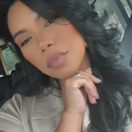 Nanny Needed For 1 Child In Yonkers. Need Someone Flexible To Have Late Nights 3x A Month Also