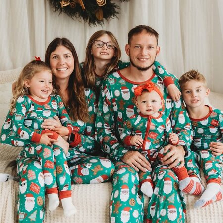 Nanny Needed For My Children In Baltimore.