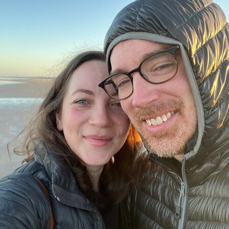 Nanny Needed For 6mo+ In Washougal/Camas