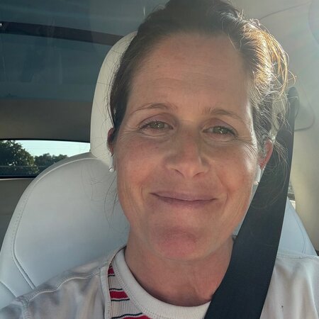 Babysitter Needed For 2 Children In Santa Barbara