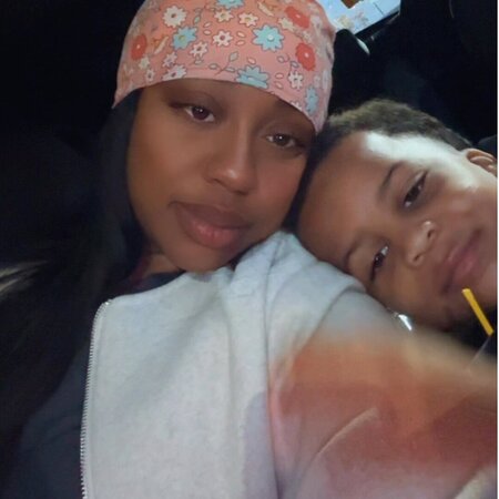 Nanny Needed For 1 Child In Cleveland