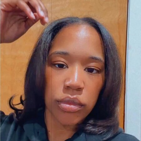 Part-time Nanny /driver For 3 Kids 6,5,2 Pick Up / Drop Off At School / Possibly Pick Up From School