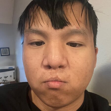 Reliable, Respectful, And Caring. I Learn Fast, Show Up On Time, And Genuinely Enjoy Helping Others.