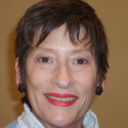 Rita F.