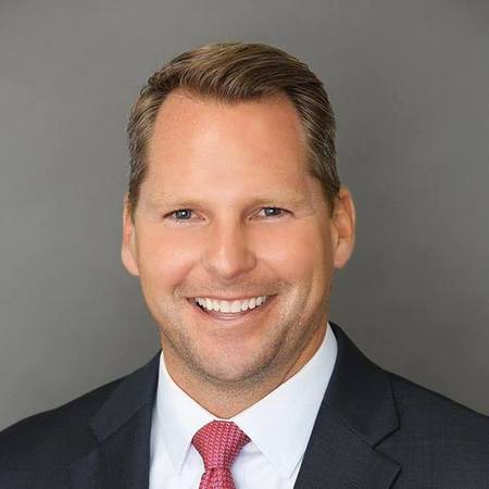 Looking For Home Organizer & Houskeeper In Apatment In Newport Beach