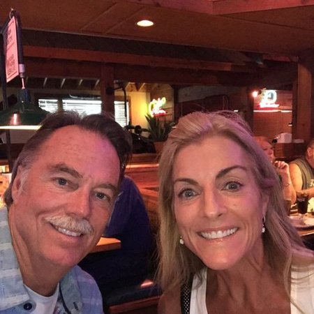 Full Time House Keeper