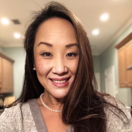 Looking For A Dependable House Cleaner For Family Living In Tallahassee.