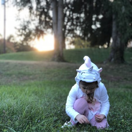 Long-term Part Time Nanny/House Manger 15-20 Hours A Week In Hummelstown.