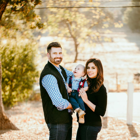 Looking For A Dependable House Cleaner For Family Living In Orinda