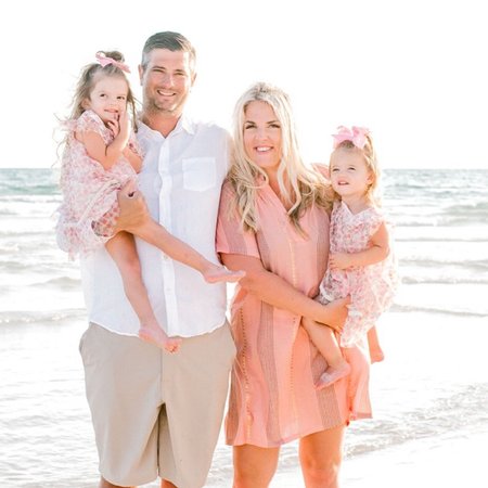 Full Time Nanny For Our Special Needs Son Who Is 2.5 Years Old