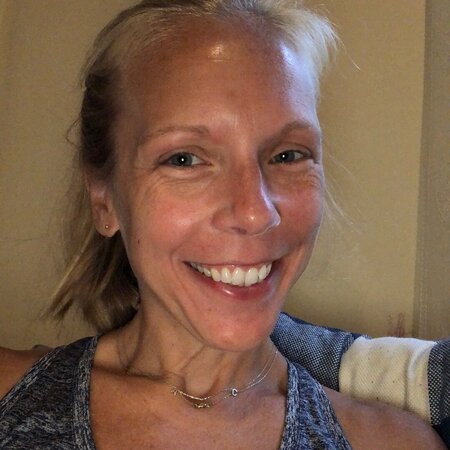 Morning Sitter Needed For 2 Children In Northport - I Have Two Daughters, Ages 6 And 8