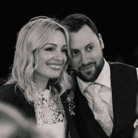 In Search Of Dependable House Keeper 1x/week In Brooklyn