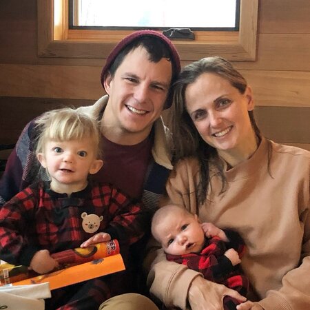 Babysitter Needed For 2 Children In Cathedral City.