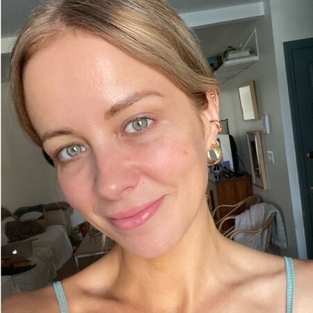 Evening Sitter For 7yr Old - Gowanus Brooklyn